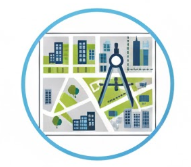 Planeamiento Urbanístico