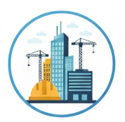 Arquitectura y Proyectos Constructivos