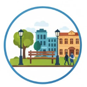 Regeneración Urbana y Espacio Público