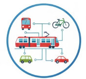Movilidad y Transporte Urbano