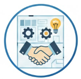 Asesoría Técnica y Gestión Urbanística