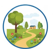 Arquitectura Paisajística y Espacios Verdes